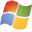 Desktop Fusion icon